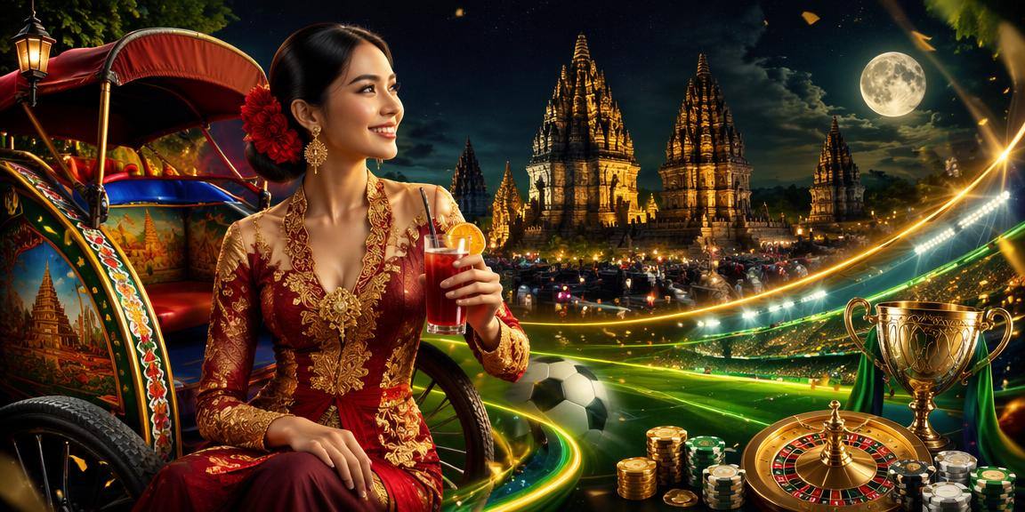 situs kasino Real Dealers, Real Games, Real Rewards